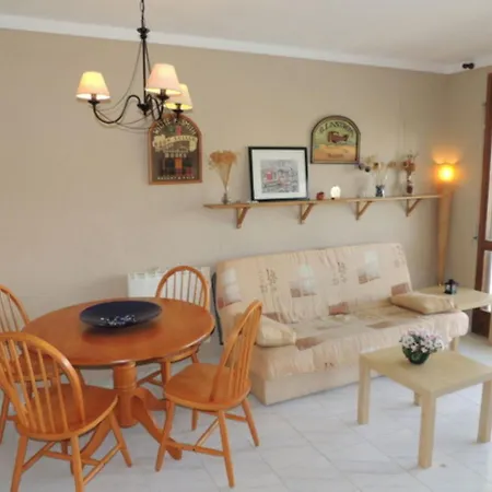 Jardins 3 4 1 2 - Immo Barneda