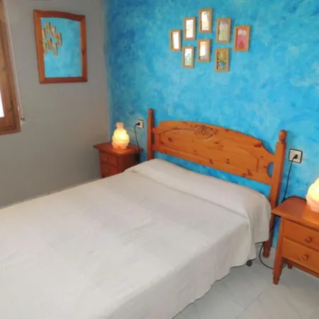 Jardins 3 4 1 2 - Immo Barneda *