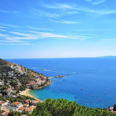 아파트 Jardins 3 4 1 2 - Immo Barneda