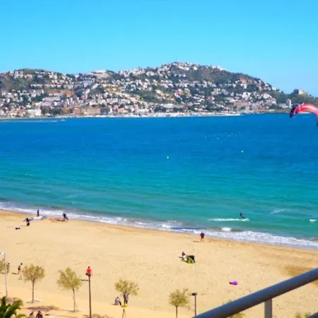 Jardins 3 4 1 2 - Immo Barneda *