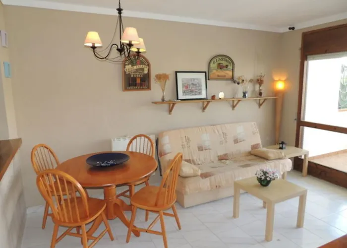 Jardins 3 4 1 2 - Immo Barneda
