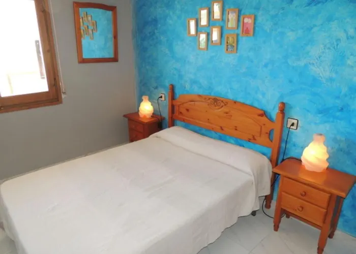 Jardins 3 4 1 2 - Immo Barneda *